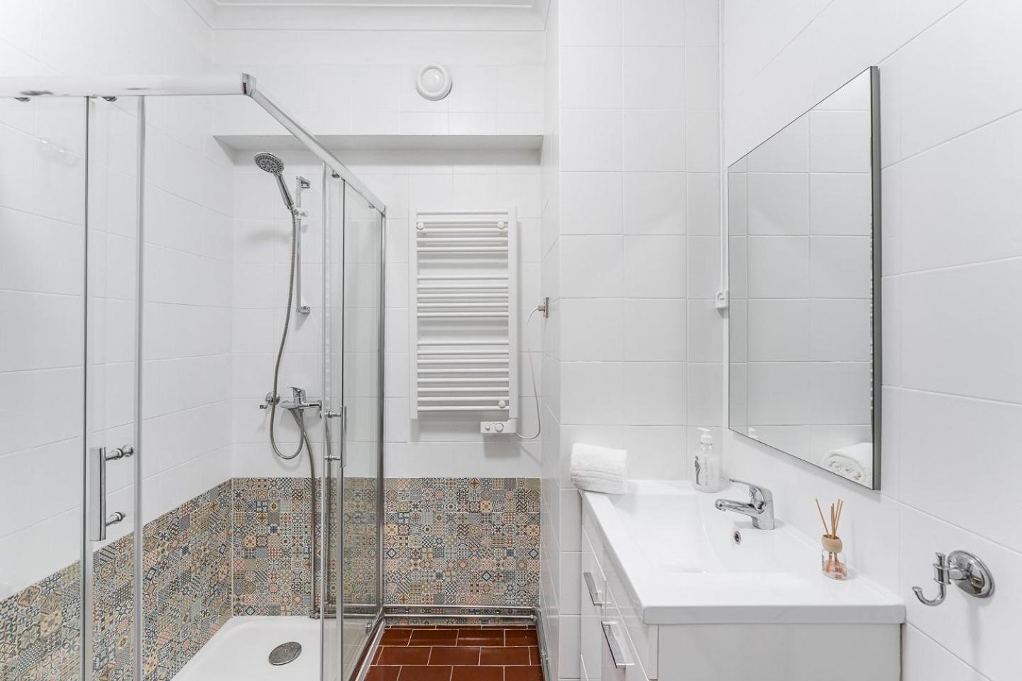 Guestready - Monte Da Lapa Apartman Porto Kültér fotó