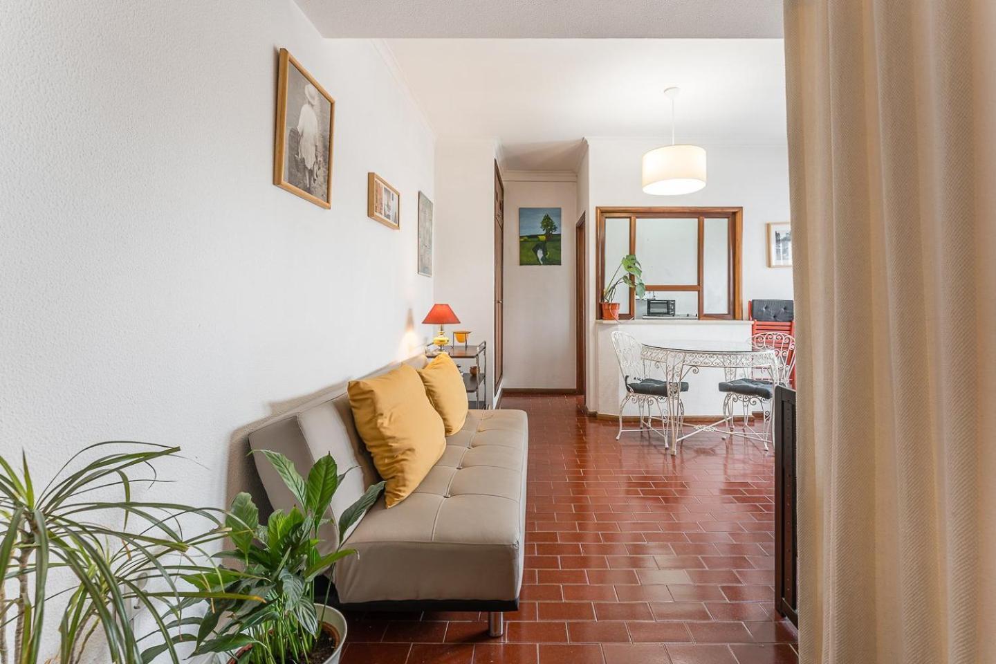 Guestready - Monte Da Lapa Apartman Porto Kültér fotó