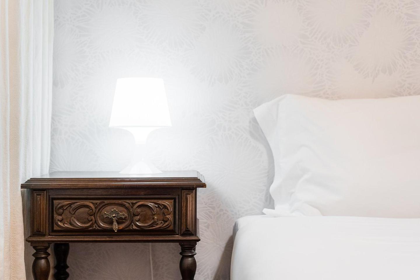 Guestready - Monte Da Lapa Apartman Porto Kültér fotó