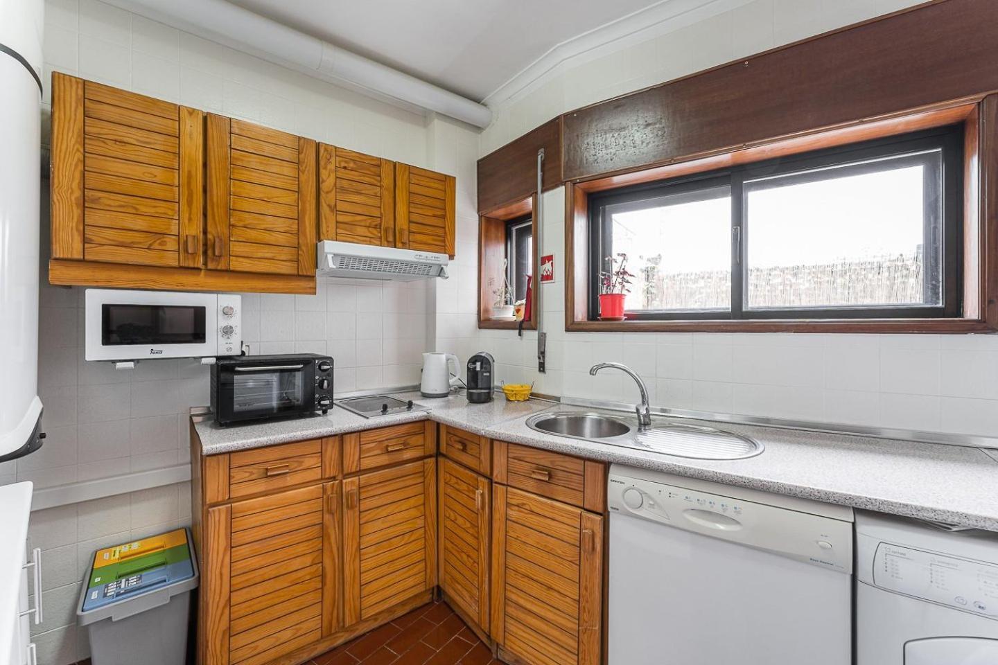Guestready - Monte Da Lapa Apartman Porto Kültér fotó